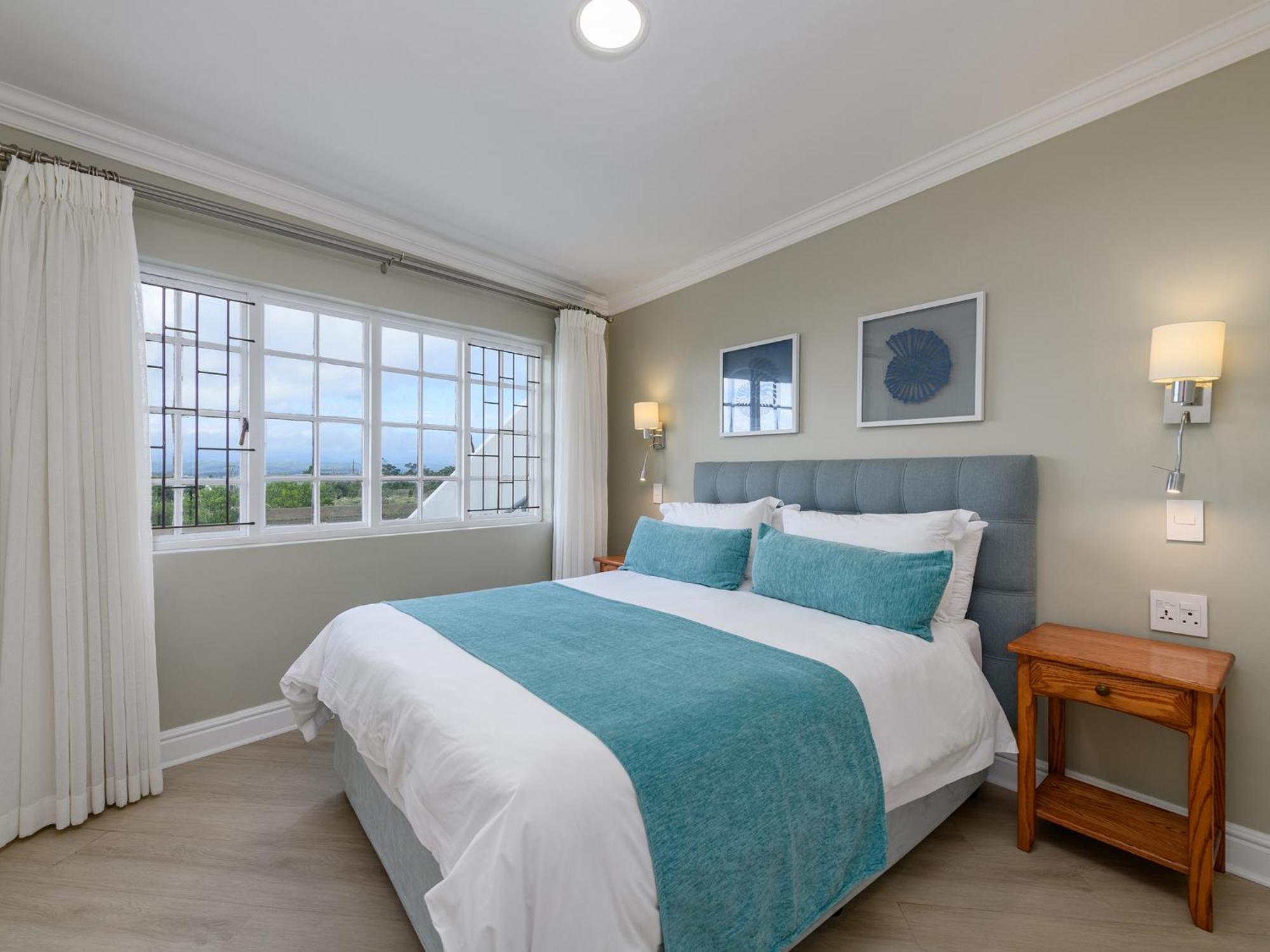 Formosa Bay Hotel Plettenberg Bay Room photo