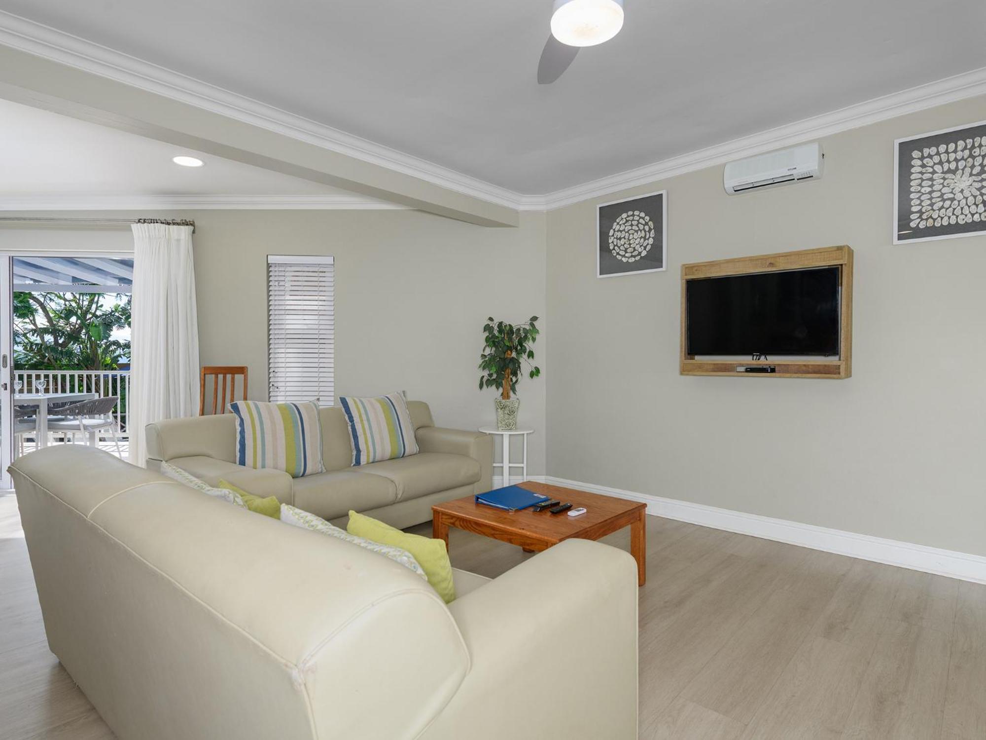 Formosa Bay Hotel Plettenberg Bay Room photo