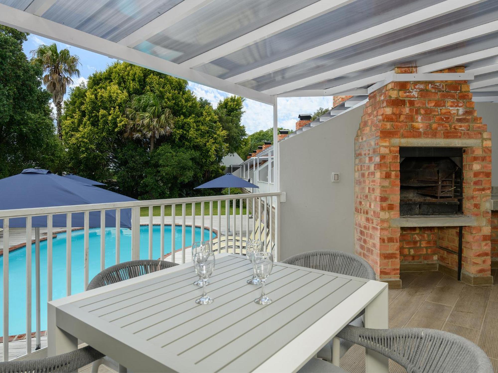 Formosa Bay Hotel Plettenberg Bay Room photo