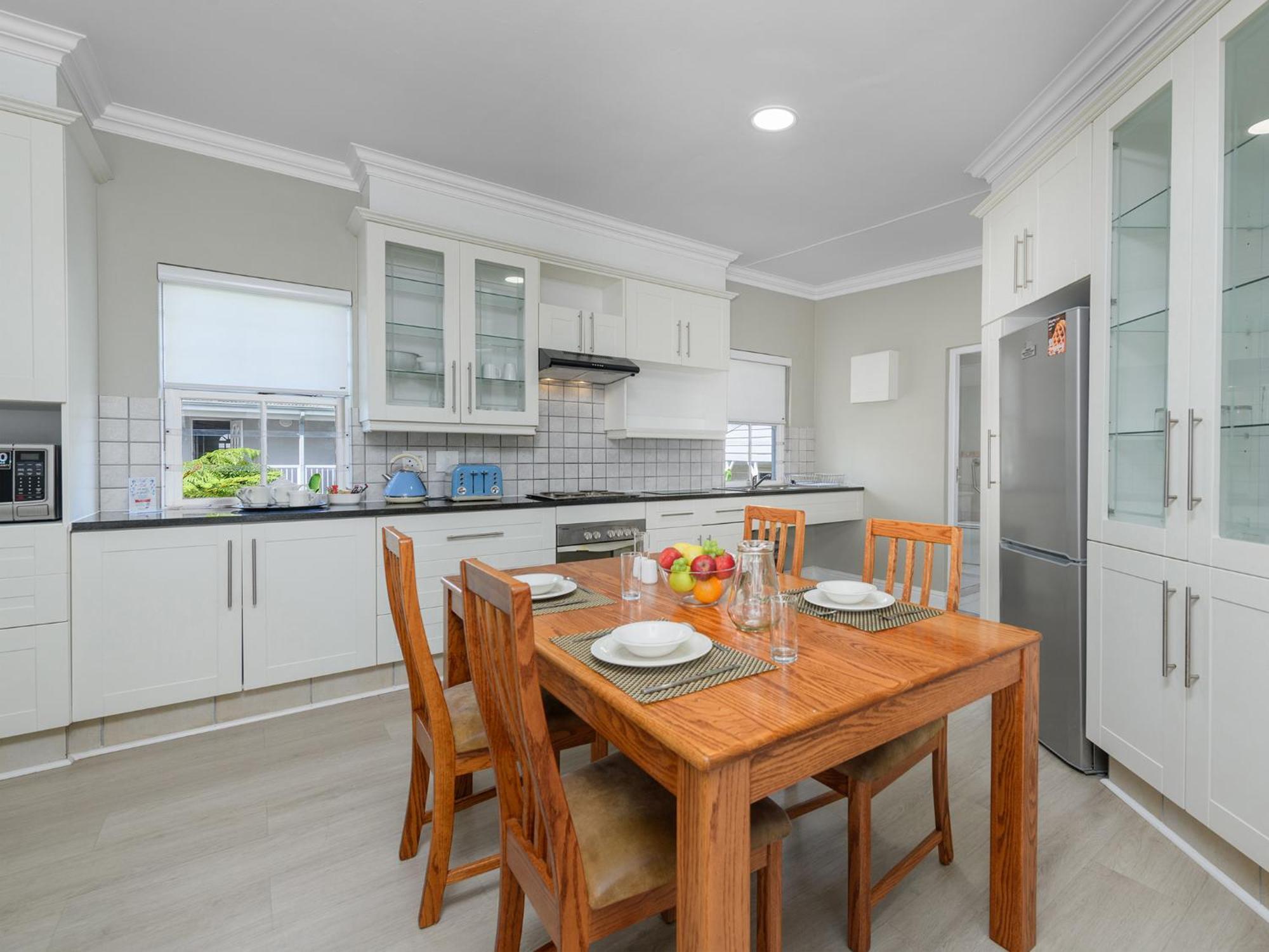 Formosa Bay Hotel Plettenberg Bay Room photo