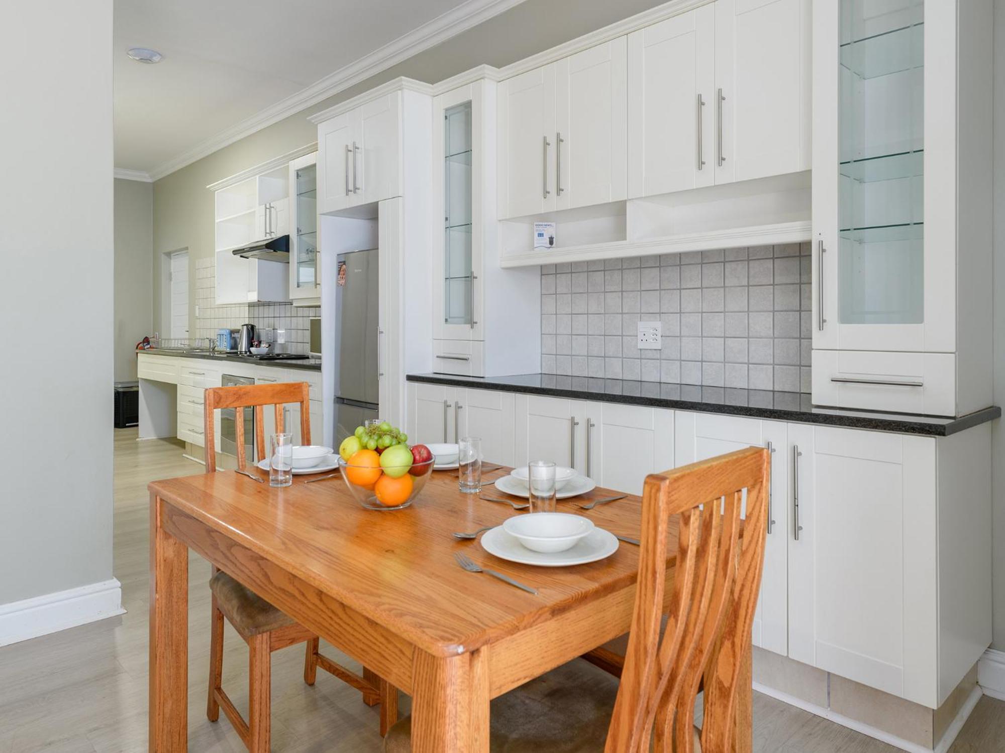 Formosa Bay Hotel Plettenberg Bay Room photo